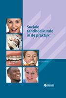 Sociale tandheelkunde in de praktijk (Paperback)