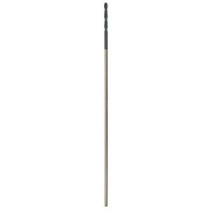 Bosch Accessories 2608597401 Bekistingsboor 10 mm Gezamenlijke lengte 600 mm SDS-Plus 1 stuk(s)