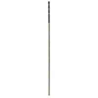 Bosch Accessories 2608597401 Bekistingsboor 10 mm Gezamenlijke lengte 600 mm SDS-Plus 1 stuk(s)