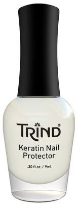 Trind Keratin Nail Protector