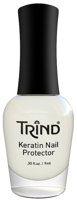 Trind Keratin Nail Protector