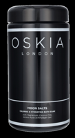 Oskia Moon Salts Calming and Hydrating Bath Soak 500 g