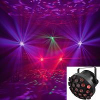 Eurolite LED Light Liner - thumbnail