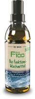 Dr. Wack F100 BIO functional detergent 300ml