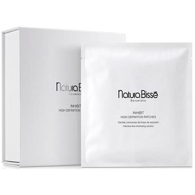 Natura Bissé Inhibit Collection High Definition Patches 20St
