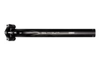 Dosnoventa DSNV®105 Zadelpen - Zwart