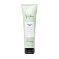 Milk_Shake Lifestyling Smoothing Cream 150ml