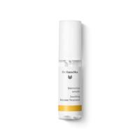 Dr. Hauschka Intensieve kuur overgevoelige huid 40 Milliliter
