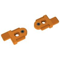Tether Tools AeroTrac Action Tabs set of 2