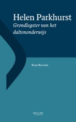 Helen Parkhurst (Paperback)