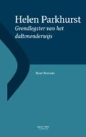 Helen Parkhurst (Paperback)