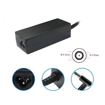 65W 19,5V 3.33A (4.5 x 3.0mm)