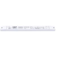 DOTLUX LED-bedieningsapparatuur 1 stuk(s)