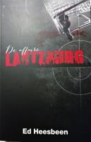 De affaire Lantzburg (Paperback)