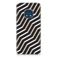 Nokia XR20 | TPU Hoesje | Illusion