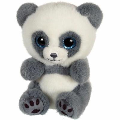Knuffel Gipsy Toys