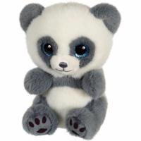 Knuffel Gipsy Toys