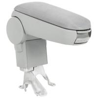 VidaXL Armsteun voor vw golf 4