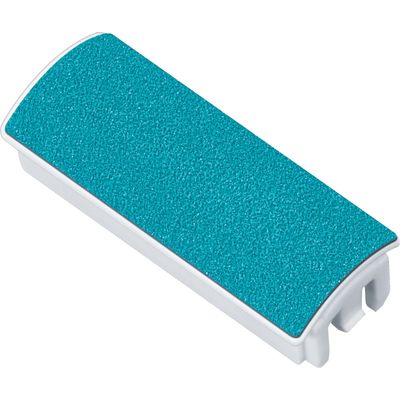 Peelingkoppen voor HL 35 Opzetstuk