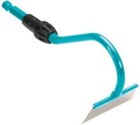 Gardena combisystem bietenhak | 8 cm - 3180-20 - 3180-20