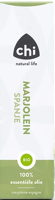 Chi Natural Life Marjolein Spanje Etherische Olie Bio