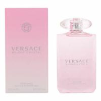 Douchegel Versace Bright Crystal 200 ml