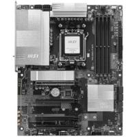 Moederbord AMD MSI PRO B850-P WIFI