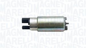 Magneti Marelli Brandstofpomp 219045349965