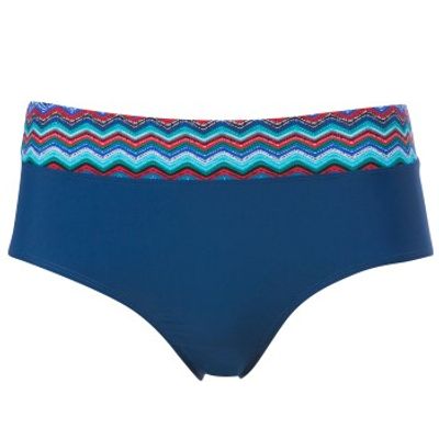Trofe Mix Bikini Brief 89220 * Actie *