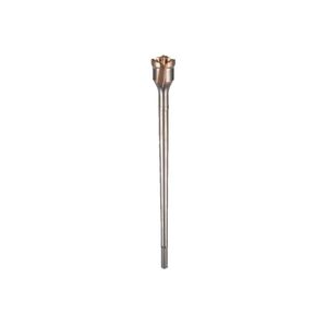 Milwaukee Accessoires SDS Max Tunnelbit 45x550mm | 1 stuk - 4932492054