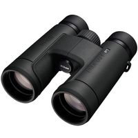 Nikon Prostaff P7 8X42