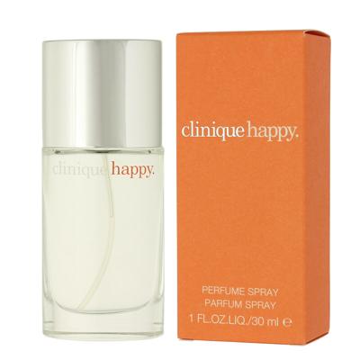 Damesparfum Clinique EDP Happy 30 ml