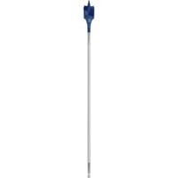 Bosch Accessories 2608900350 Hout-freesboor 25 mm Gezamenlijke lengte 400 mm Zeskant schacht 1 stuk(s) - thumbnail