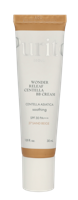 Purito Seoul Wonder Releaf Centella BB Cream SPF30 PA+++ 30 ml 27 Sand Beige BB & CC Cream