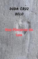 Nos Píncaros da Lua - Duda Cruz Belo - ebook