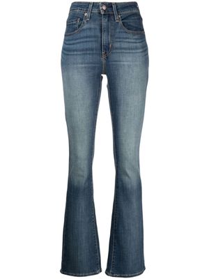 Levi's jean 725™ - Bleu