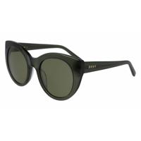 Dames zonnebril DKNY DK517S-300 Ø 52 mm