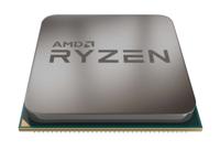 AMD Ryzen 5 3600 processor 3,6 GHz 32 MB L3 - Tray