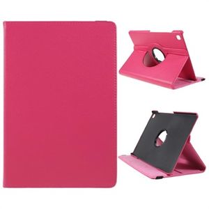 Samsung Galaxy Tab S5e Rotary Folio Case - Felroze