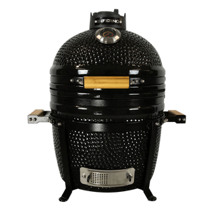 Inferno Kamado Compact