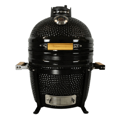 Inferno Kamado Compact