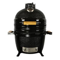 Inferno Kamado Compact - thumbnail