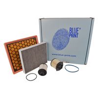 Onderhoudsfilterpakket ADW192111