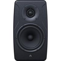 IK Multimedia iLoud Precision 6