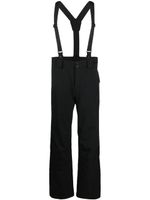 Fusalp pantalon Ranger III - Noir