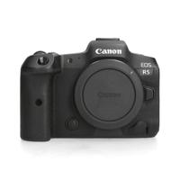 Canon Canon R5 <26.000 kliks