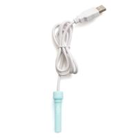 We R Makers • foil quill heat active pen standard tip