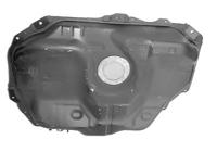 BENZINE TANK Mazda 323 BJ 2732081