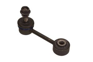 Stabilisatorstang 723369
