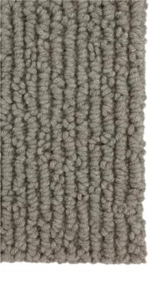 MOMO Rugs - Vloerkleed Opus Relief Taupe -
